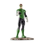 SCHLEICH Zielona Latarnia