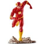 SCHLEICH Flash