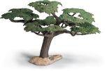 SCHLEICH AKACJA PARASOLOWATA