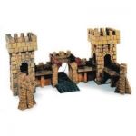 SCHLEICH ZAMEK