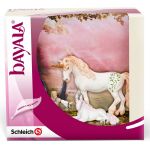 SCHLEICH Sceneria, Fantasy Lindariel