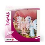 SCHLEICH Sceneria, Bayala