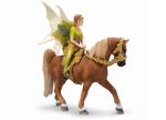 SCHLEICH TINUVEEL ZEST. DO JAZDY KONNEJ
