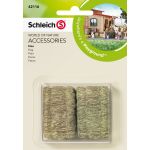 SCHLEICH Siano