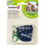 SCHLEICH Kantar  Koc niebieski (kuc)