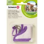 SCHLEICH Kantar  Koc biały (kuc)