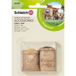SCHLEICH Granulat  Owies