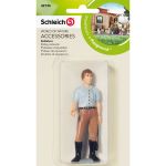 SCHLEICH Instruktor Jeździecki
