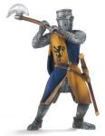 SCHLEICH PIECHUR Z TOPOREM