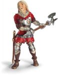 SCHLEICH HALABARDIER