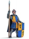 SCHLEICH WARTOWNIK
