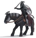 SCHLEICH ZAHOR new 2009