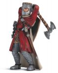 SCHLEICH PIECHUR Z TOPOREM new 2009