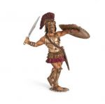 SCHLEICH Nieustraszony Rzymianin new11