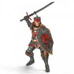 SCHLEICH Rycerz Smoka z mieczem