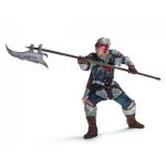 SCHLEICH Rycerz Smoka z włócznią