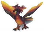 SCHLEICH FENIX out 2009