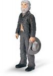 SCHLEICH OSADNICY  OJCIEC