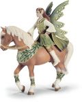 SCHLEICH ELF FALAROY