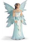 SCHLEICH ELF EYELA