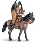 SCHLEICH ELF SURAH out 2009