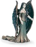 SCHLEICH ELF OPHIRA