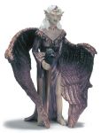 SCHLEICH ELF MENATEA