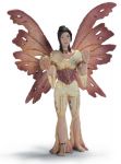 SCHLEICH ELF NIMSAY new 2009