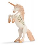 SCHLEICH JEDNOROŻEC