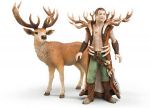 SCHLEICH APRICUM
