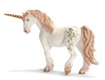SCHLEICH JEDNOROŻEC