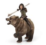 SCHLEICH Torlak new 2011