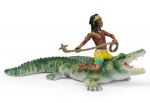 SCHLEICH KENJOK new 2011