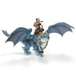 SCHLEICH Shansy                 new 2012