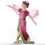 SCHLEICH Elfka Magnoliowa       new 2012