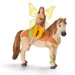 SCHLEICH Elf Sanjeela new 2013
