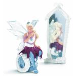 SCHLEICH Elf Chriseya