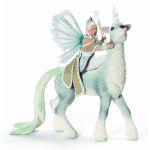 SCHLEICH Elf Sunaya