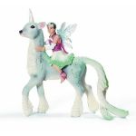 SCHLEICH Elf Yamuna