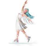 SCHLEICH Elf Aguya