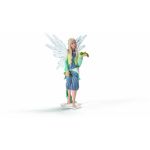 SCHLEICH Elf Tassya