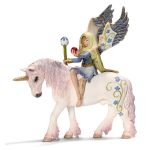 SCHLEICH Elf Bilara new 2013