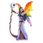 SCHLEICH Elf Nayra