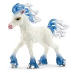 SCHLEICH Xalimbo