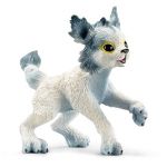 SCHLEICH KiKuki