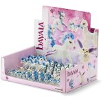 SCHLEICH Display Lodowe Zwierzęta 32 Szt