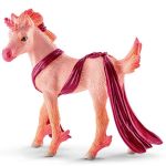 SCHLEICH Miriel