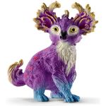 SCHLEICH Apalu