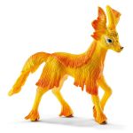 SCHLEICH Mita