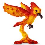 SCHLEICH Picki